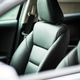 Illustration for article titled The 2017 Honda HR-V Is Fine